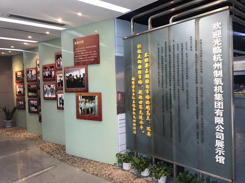 1559543554899884.jpg 20180626151956395639.jpg