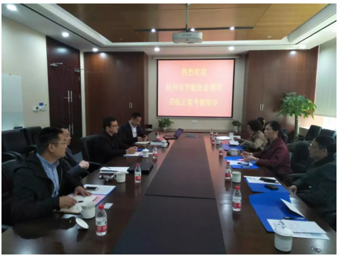 1559545619637022.png 2019041710070343343.png