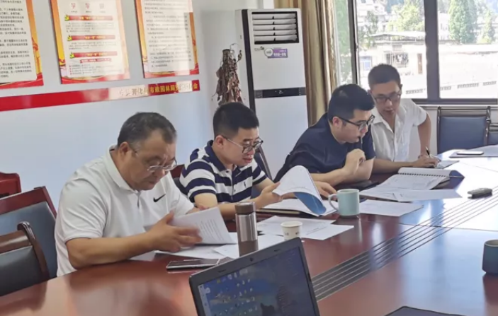 1624429912709344.png image.png