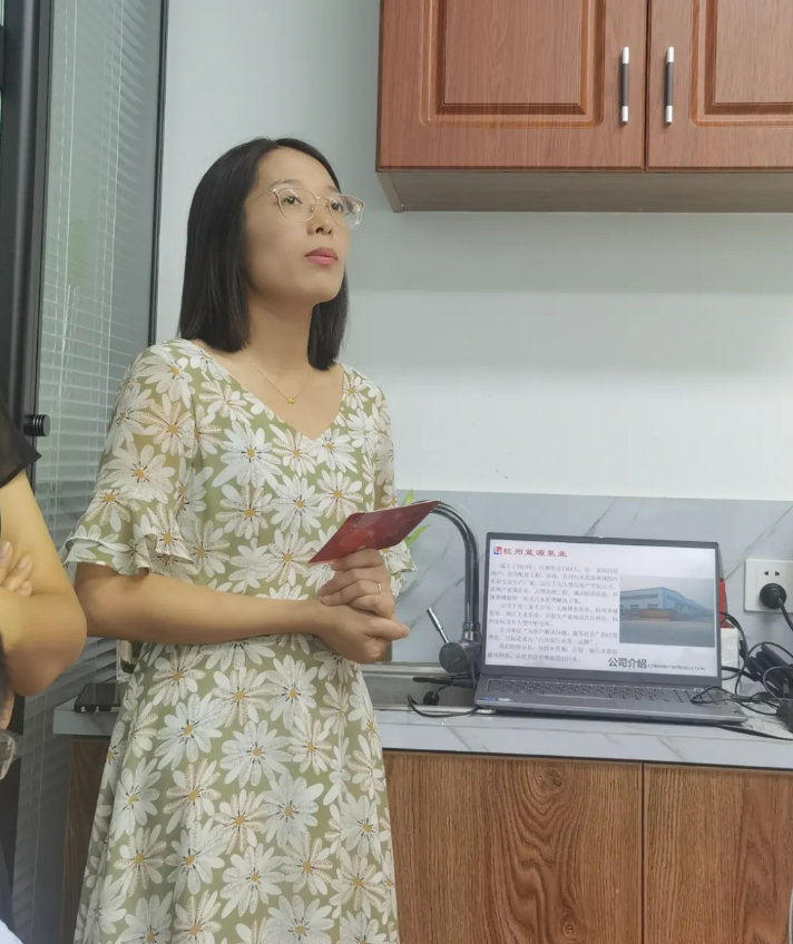 1625814251204206.png image.png