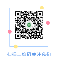 1635403557273224.png image.png