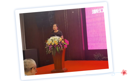 1659668126141013.png image.png