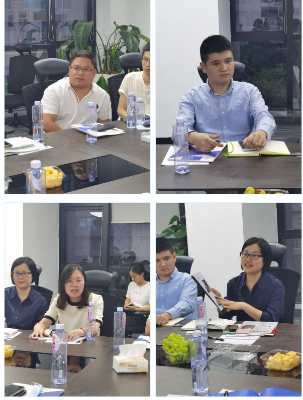 1664431362790444.png image.png